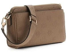 Guess Women's crossbody bag HWPD9888720-DKO