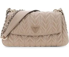 Guess Women's crossbody bag HWTQ9720210-DRT