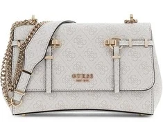 Guess Women's crossbody bag HWSG9917210-BNN