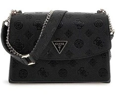 Guess Women's crossbody bag HWPD9888210-BLO