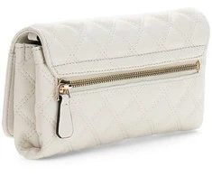 Guess Women's crossbody bag HWQG9673750-OFF