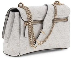 Guess Women's crossbody bag HWSG9917210-BNN