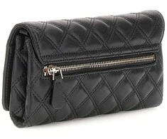 Guess Women's crossbody bag HWQG9673750-BLA
