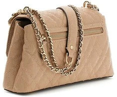 Guess Women's crossbody bag HWGG9628210-PLC