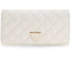 Guess Women's crossbody bag HWQG9673750-OFF
