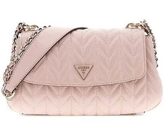 Guess Women's crossbody bag HWTQ9720210-LTR