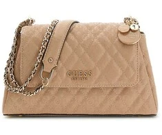 Guess Women's crossbody bag HWGG9628210-PLC