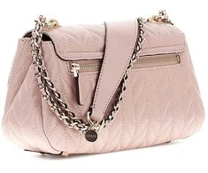 Guess Women's crossbody bag HWTQ9720210-LTR
