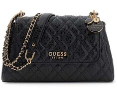 Guess 371162