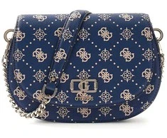 Guess Women's crossbody bag HWGP9928200-NLO