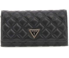 Guess Women's crossbody bag HWQG9673750-BLA