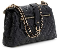 Guess 371162