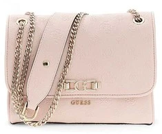 Guess Women's crossbody bag HWPD9916210-LRL