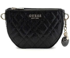 Guess Women's crossbody bag HWGG9628720-BLA