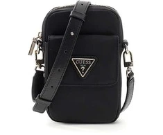 Guess Women's crossbody bag TWNN9676013-BLA