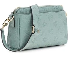 Guess Women's crossbody bag HWPD9888720-LSO