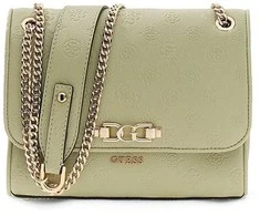 Guess Women's crossbody bag HWPD9916210-SGO