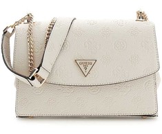 Guess 371169
