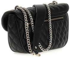 Guess 370346
