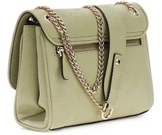 Guess Women's crossbody bag HWPD9916210-SGO
