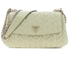 Guess Women's crossbody bag HWTQ9720210-SAG