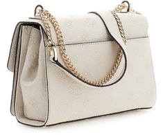 Guess 371169