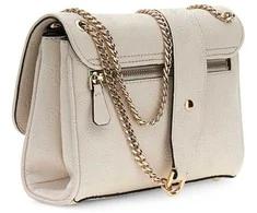 Guess Women's crossbody bag HWPD9916210-STL