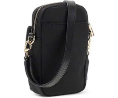 Guess Women's crossbody bag TWNN9676013-BLA