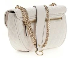 Guess Women's 2-in-1 crossbody bag HWQG9894210-OFF