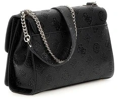 Guess Women's crossbody bag HWPD9888210-BLO
