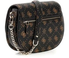 Guess Women's crossbody bag HWGP9928200-ESL