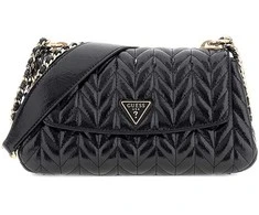 Guess Women's crossbody bag HWTQ9720210-BLA