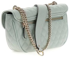 Guess 369522