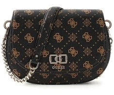 Guess Women's crossbody bag HWGP9928200-ESL