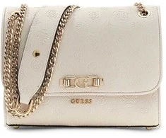 Guess Women's crossbody bag HWPD9916210-STL