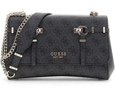 Guess Women's crossbody bag HWSG9917210-CLO