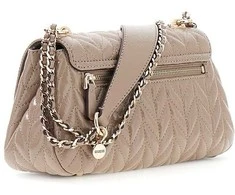 Guess Women's crossbody bag HWTQ9720210-DRT