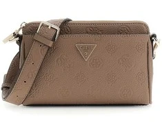 Guess Women's crossbody bag HWPD9888720-OFL
