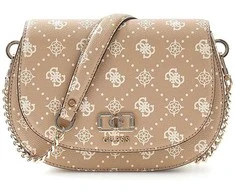 Guess Women's crossbody bag HWGP9928200-BSG