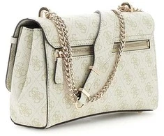 Guess Women's crossbody bag HWSG9917210-SGO