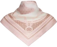 Guess Moteriškas šalikas AW5489POL03-ROS