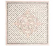 Guess Women's scarf AW5496VIS03-TAU