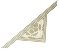 Guess Women's scarf AW5489POL03-THY