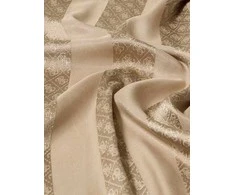 Guess Women's scarf AW5480POL03-SES