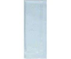 Guess Women's scarf AW5483POL03-AQU