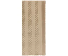 Guess Women's scarf AW5480POL03-SES