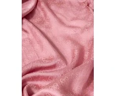 Guess Women's scarf AW5483POL03-LTR