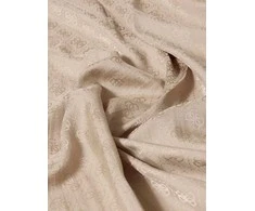 Guess Women's scarf AW5483POL03-BEI