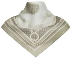 Guess Women's scarf AW5489POL03-THY