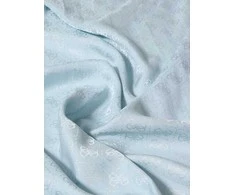 Guess Women's scarf AW5483POL03-AQU
